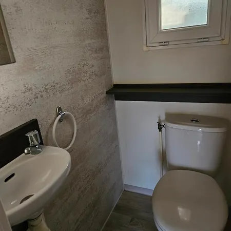 Mariusso Villeneuve-lès-Maguelone