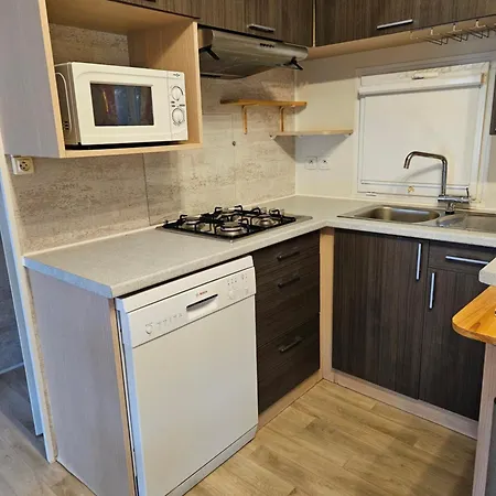 Mariusso * Villeneuve-lès-Maguelone