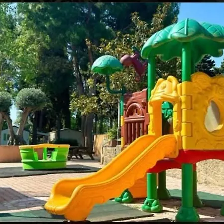 Mariusso