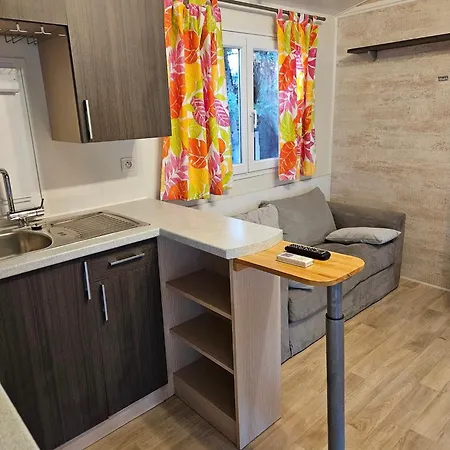 Mariusso Villeneuve-lès-Maguelone